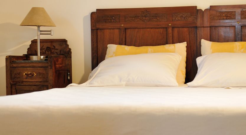 Photo of Italian Spirit