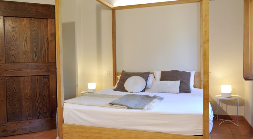 Photo of Italian Spirit