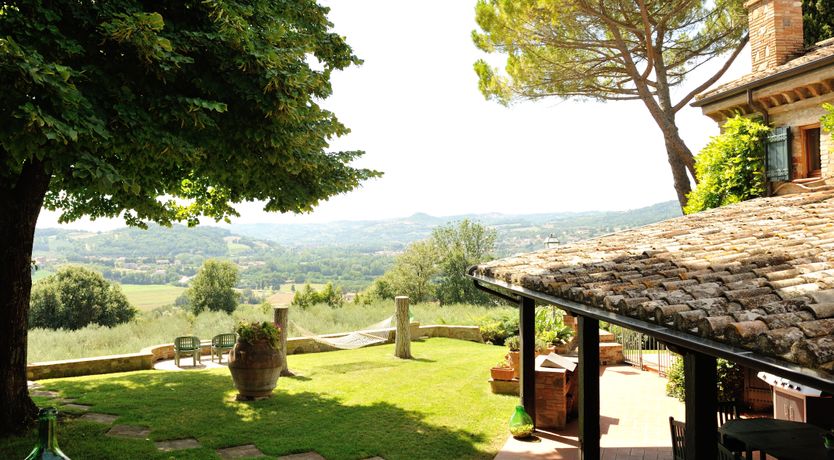 Photo of Italian Spirit