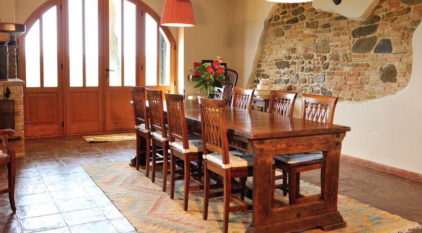 Photo of Italian Spirit