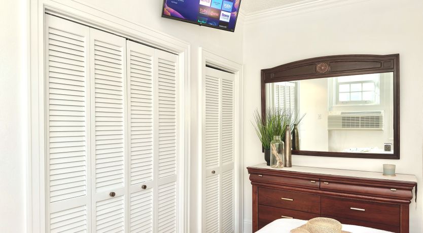 Photo of Sunlit Hideaway