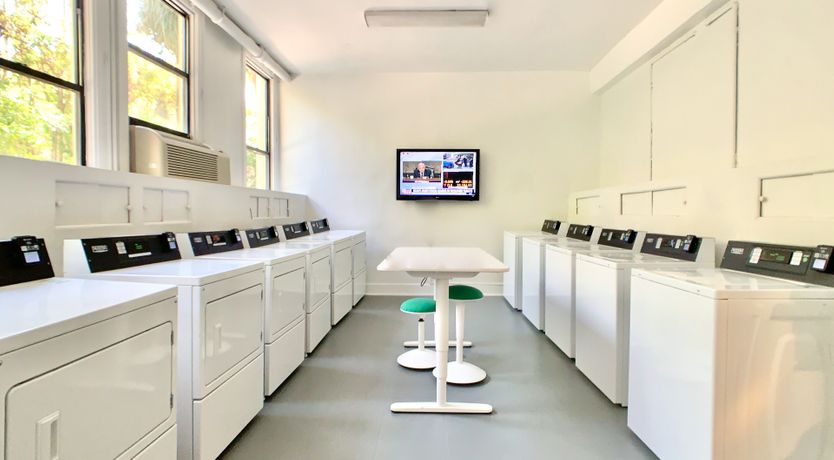 Photo of Sunlit Hideaway