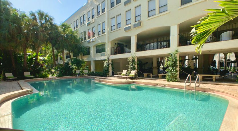 Photo of Sunlit Hideaway