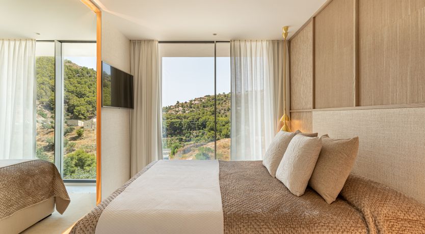 Photo of The Golden Sand