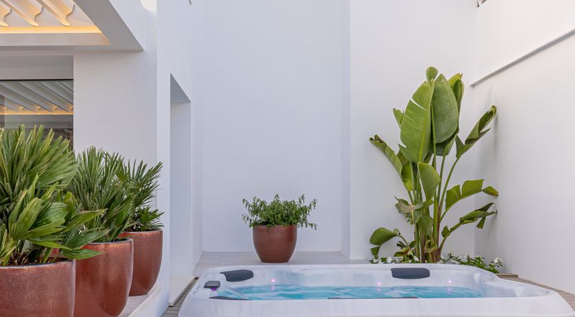 Photo of The Golden Sand