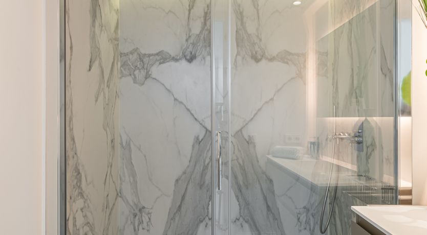 Photo of The Golden Sand