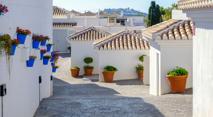 Photo of The Golden Sand