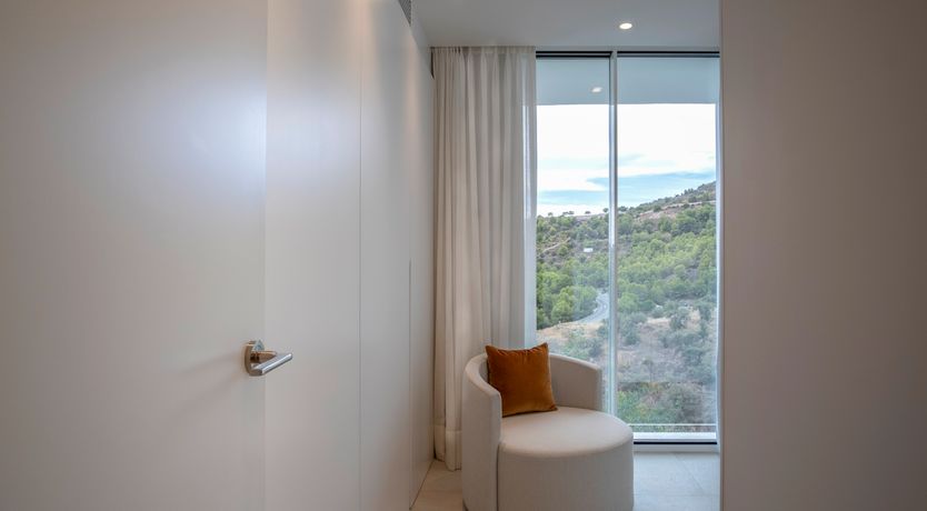 Photo of The Golden Sand