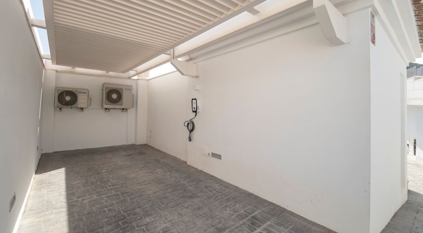 Photo of The Golden Sand