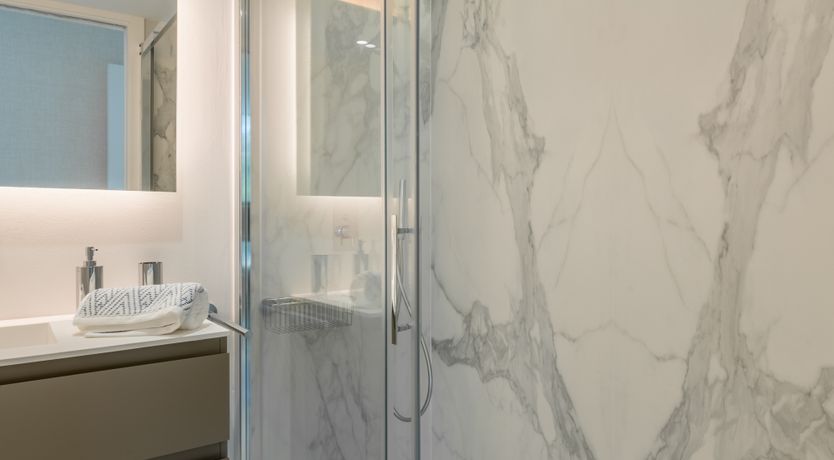 Photo of The Golden Sand