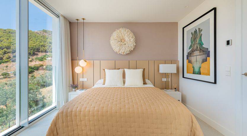 Photo of The Golden Sand