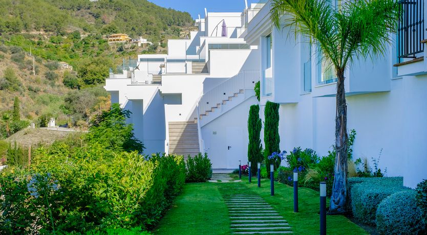 Photo of The Golden Sand