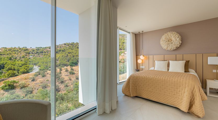 Photo of The Golden Sand