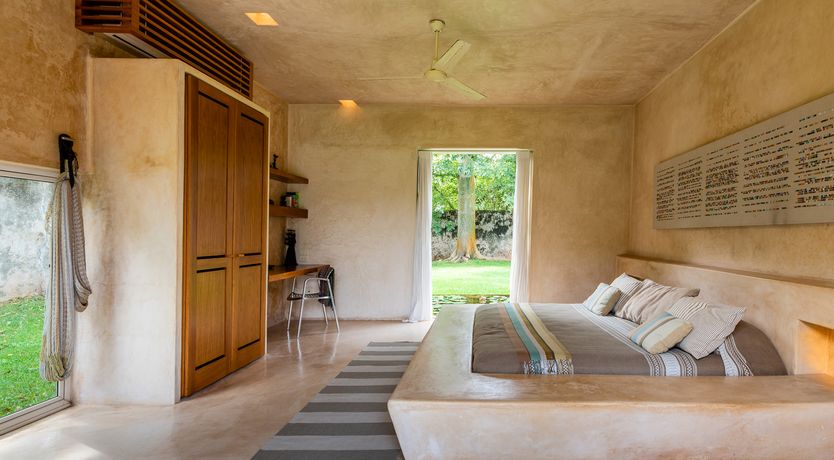 Photo of Mayan Dream