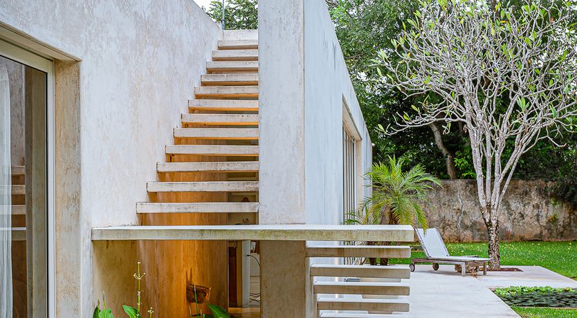 Photo of Mayan Dream