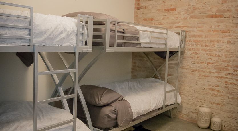 Photo of The Hidden Hideaway