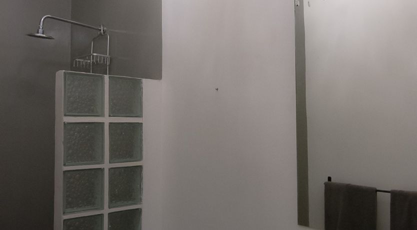 Photo of The Hidden Hideaway