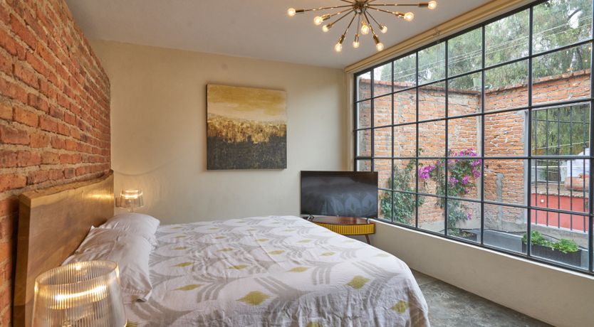 Photo of The Hidden Hideaway