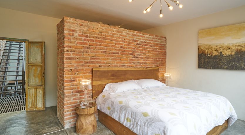 Photo of The Hidden Hideaway