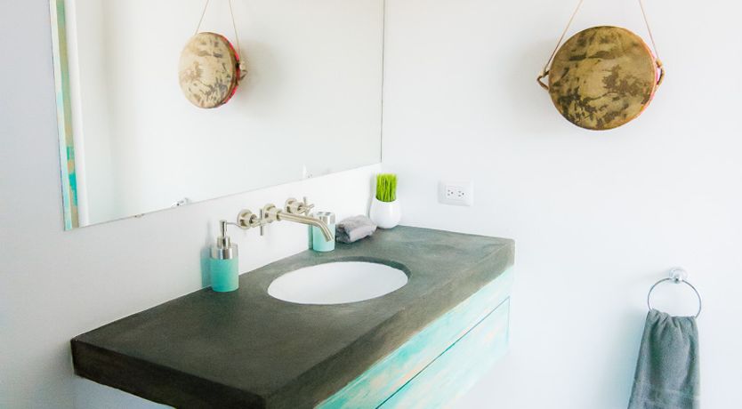 Photo of The Hidden Hideaway