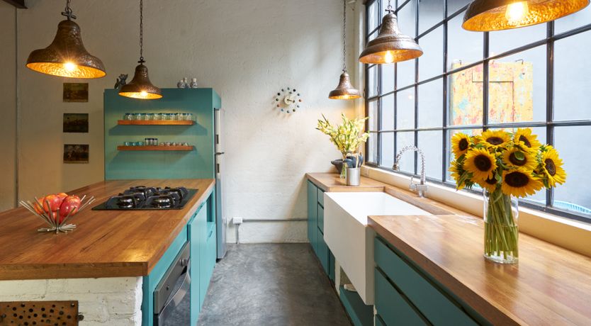 Photo of The Hidden Hideaway