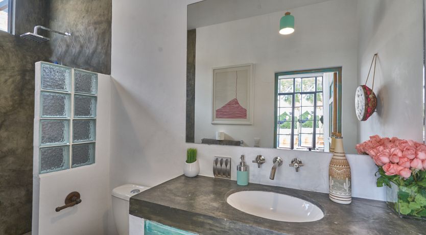 Photo of The Hidden Hideaway