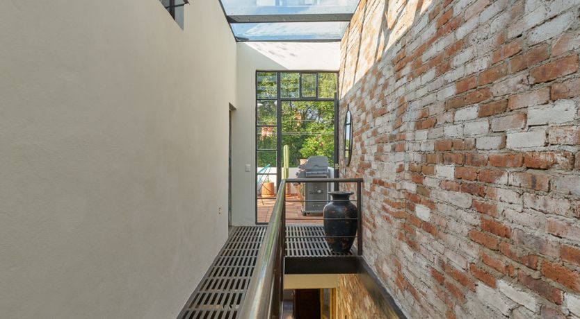 Photo of The Hidden Hideaway