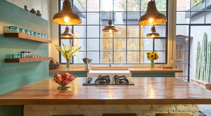 Photo of The Hidden Hideaway