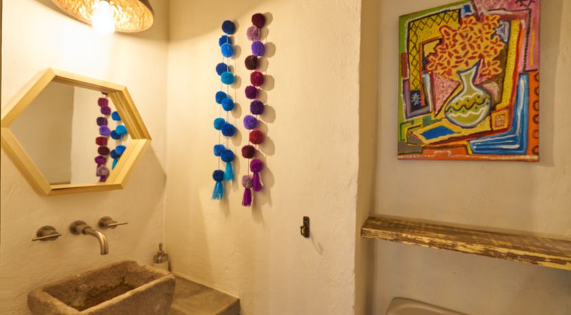 Photo of The Hidden Hideaway