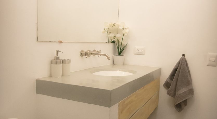 Photo of The Hidden Hideaway