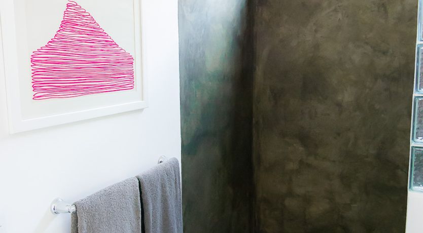 Photo of The Hidden Hideaway