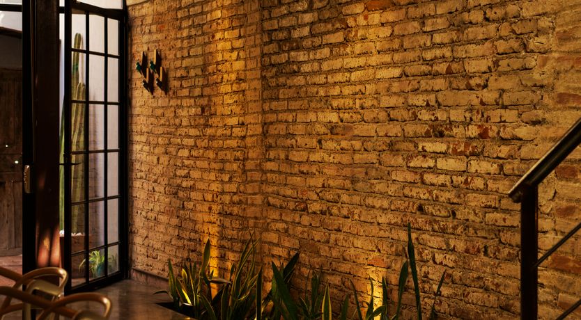 Photo of The Hidden Hideaway