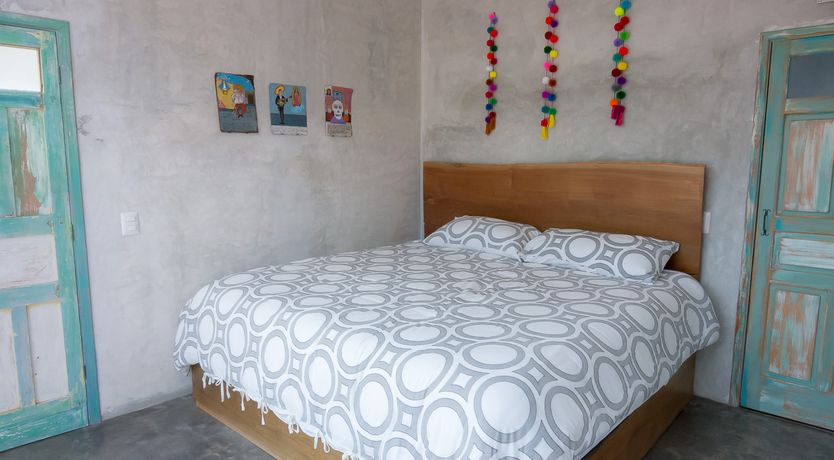 Photo of The Hidden Hideaway