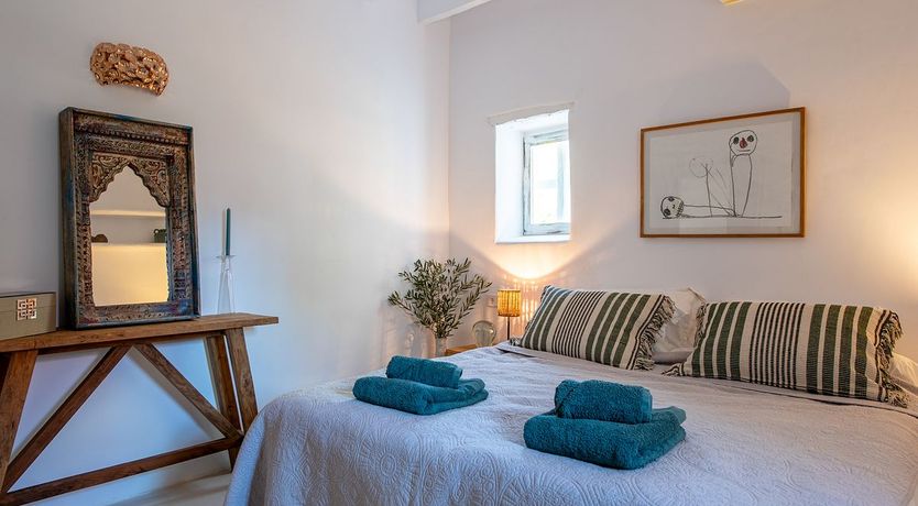 Photo of Nectar of Love