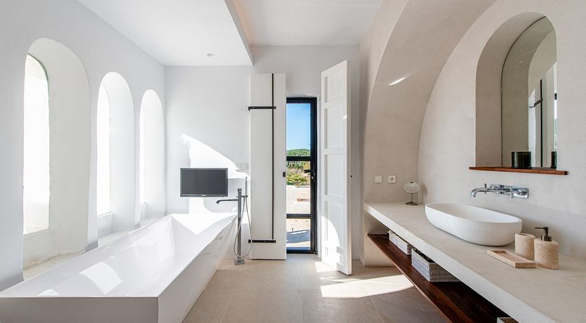 Photo of Nectar of Love