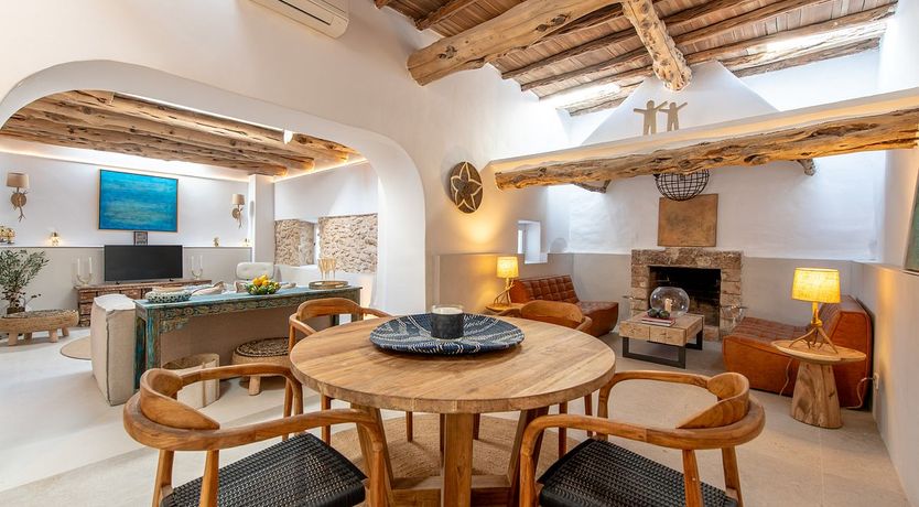 Photo of Nectar of Love