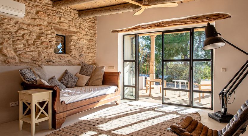 Photo of Nectar of Love