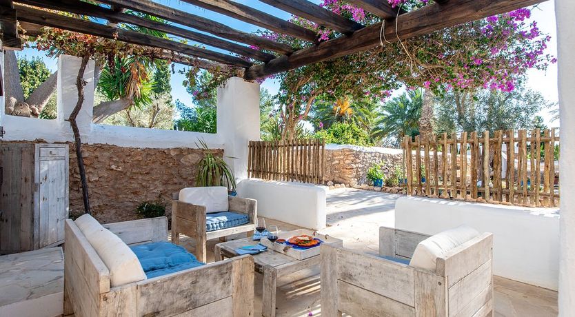 Photo of Nectar of Love