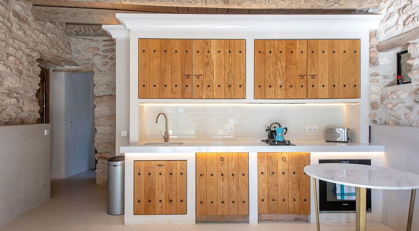 Photo of Nectar of Love