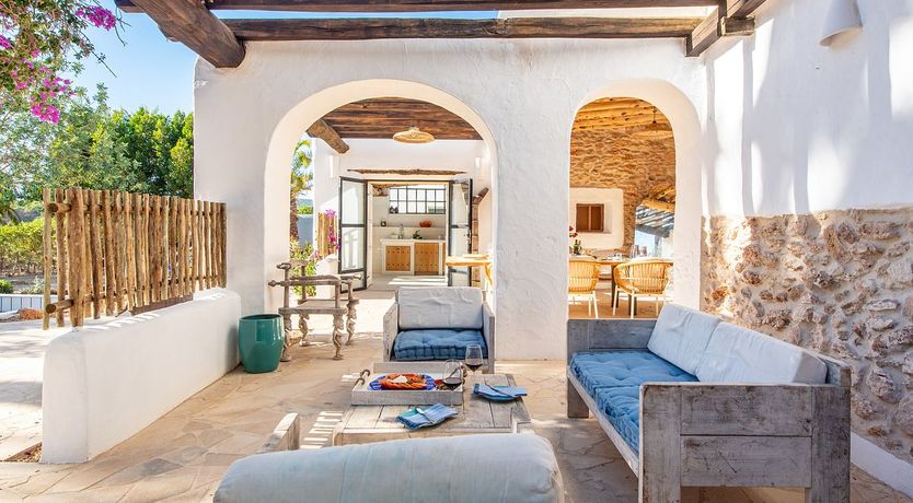 Photo of Nectar of Love