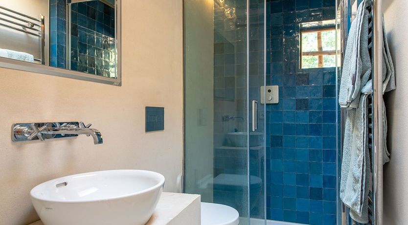 Photo of Nectar of Love