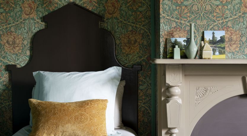 Photo of At One with Nature