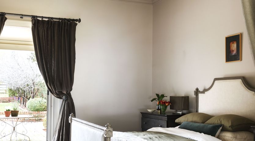 Photo of At One with Nature