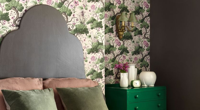 Photo of At One with Nature