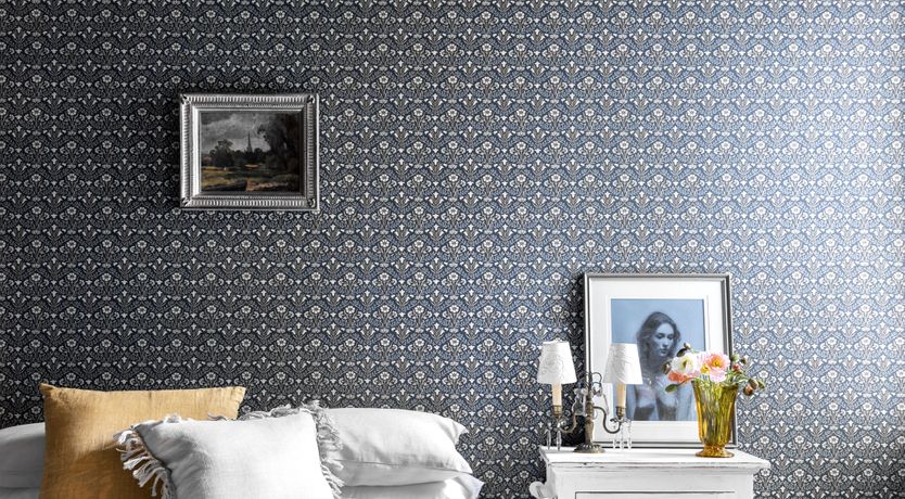 Photo of At One with Nature