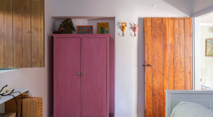 Photo of Atlantic Aria