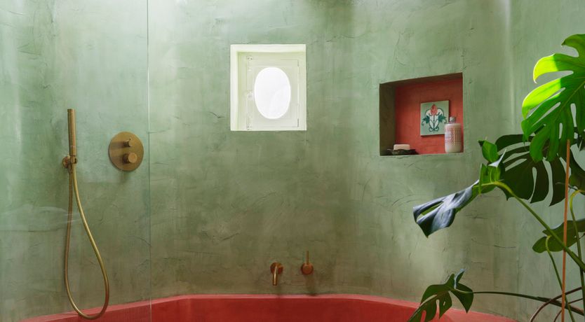 Photo of Atlantic Aria