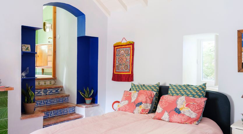 Photo of Atlantic Aria