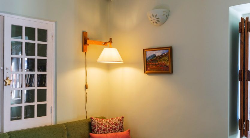 Photo of Atlantic Aria