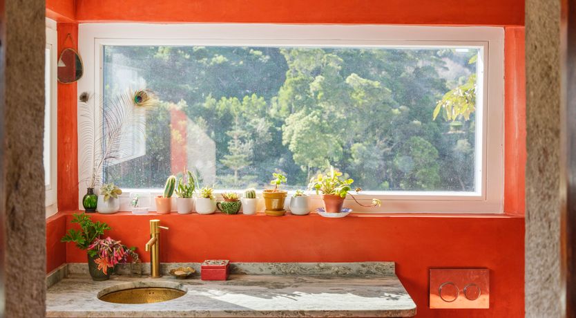 Photo of Atlantic Aria